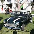 Estoril Classics Week sexta 2018 (21)1.JPG